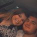 Levi Brock - Facebook