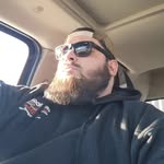 Levi Brock - @brockl_23 - Instagram