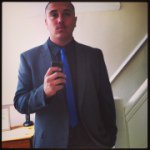Levi Brock - @levi14brock - Instagram