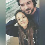 Levi Brock - @bigbrock921 - Instagram