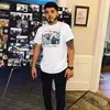 Levi Brock - @user011768456 - TikTok