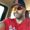 Levi Brock - @levibrock11 - TikTok