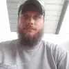 Levi Brock - @levi.brock78 - TikTok
