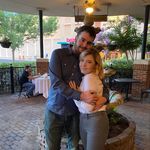Levi Brock - @brock_of_ages - Instagram