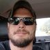 Levi Brock - Facebook
