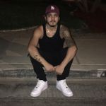 Levi Brock - @levi__brock1.3 - Instagram