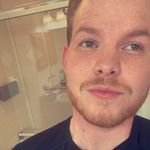 Levi Brock - @leeves1998 - Instagram