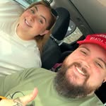 Levi Brock - @levibrock21 - Instagram