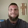 Levi Brock - @levibrock65 - TikTok