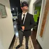 Levi Brock - @levibrock8 - TikTok