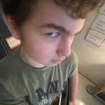 Levi Brock Guider - @leviguider1 - Instagram