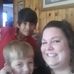 Levi Brock Guider - Facebook
