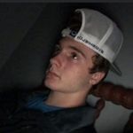 Levi Brock Hadaway - @levihadaway - Instagram