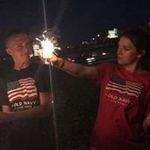 levi brock vankirk - @levibrockvankirk - Instagram