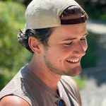 Levi Brockhus - @levibrockhus - Instagram