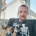 Levi Brockman  - Facebook