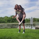 Levi Brockway - @levi_brockway06 - Instagram