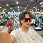 Levi brockway - @levi_brockway27 - Instagram
