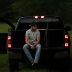 Levi Brockway - @levi_brockway - Instagram