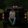 Levi - @levi_brockway - TikTok