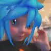Levi - @levibrock16 - TikTok