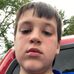 Levi Ridley Brock - Facebook