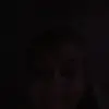 levibrock66 - @levibrock66 - TikTok