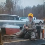 levibrock - @levibrock4 - Instagram