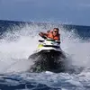 levibrocks - @levibrocks - TikTok