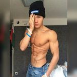 Love & Hip-Hop Hollywood - @levibrock_ - Instagram