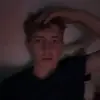Ilovemen.imAman - @levibrooks18 - TikTok