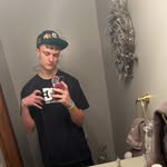 Levi brooks - @levi_brooks26 - Instagram