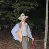Levi Brooks - @levibrooks563 - TikTok