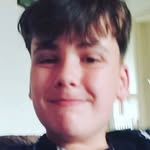 Levi brooks - @lbsg78 - Instagram