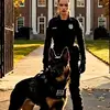 Levi Brooks - @levi_brk99 - TikTok