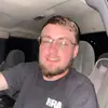 Levi Brooks - @levibrooks256 - TikTok