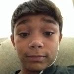 Levi Brooks - @_levi_brooks_ - Instagram