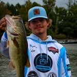 Levi Brooks - @levi_brooks.06 - Instagram