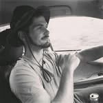 Levi Brooks - @levibrooks5901 - Instagram