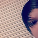 Levi Brooks - @levi_brooks - Instagram