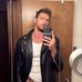 Levi Brooks - Facebook