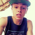 Levi Brooks - @levi_brooks14 - Instagram