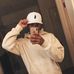 Levi Brooks - Facebook