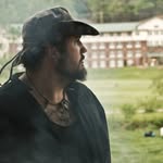 Levi Brooks - @stoneforgedblades - Instagram