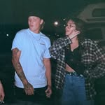 Levi Brooks - @levibrooks546 - Instagram