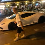 Levi brooks - @levibrooks737 - Instagram