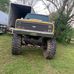 Levi Brooks - Facebook