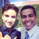Levi Brooks - @levibrooks_ - Instagram