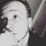 Levi Brooks - @levi.brooks.583 - Instagram