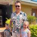 Levi Brooks - Facebook